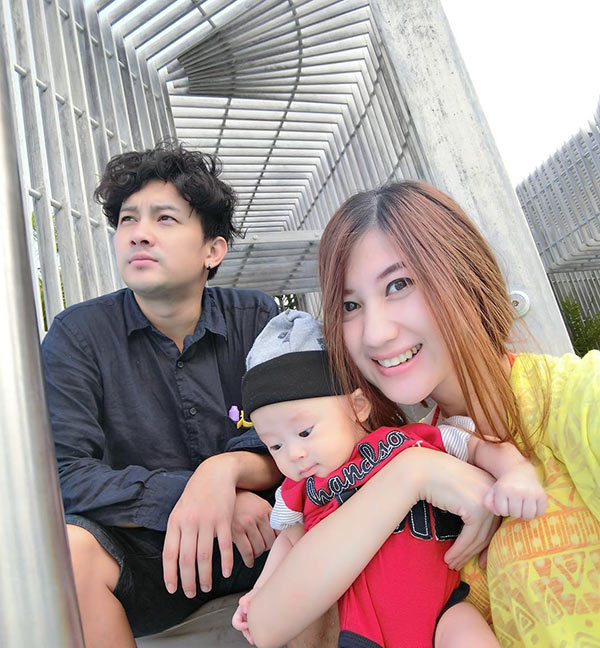 ดีเจอิคคิว