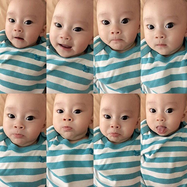 ดีเจอิคคิว