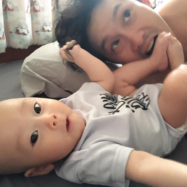 ดีเจอิคคิว