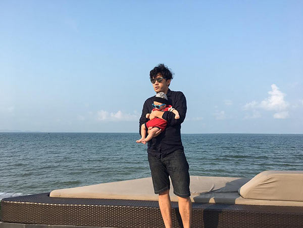 ดีเจอิคคิว