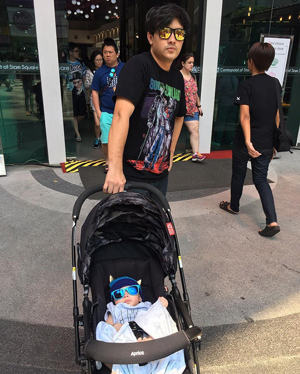 ดีเจอิคคิว