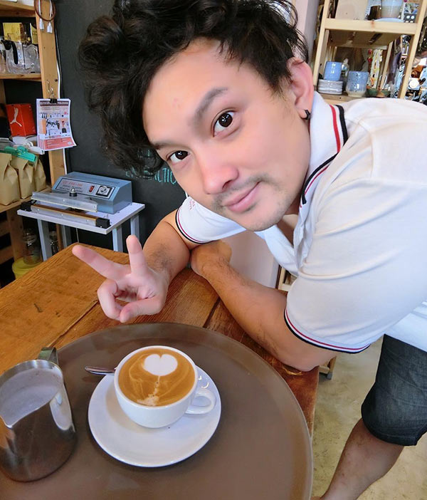 ดีเจอิคคิว