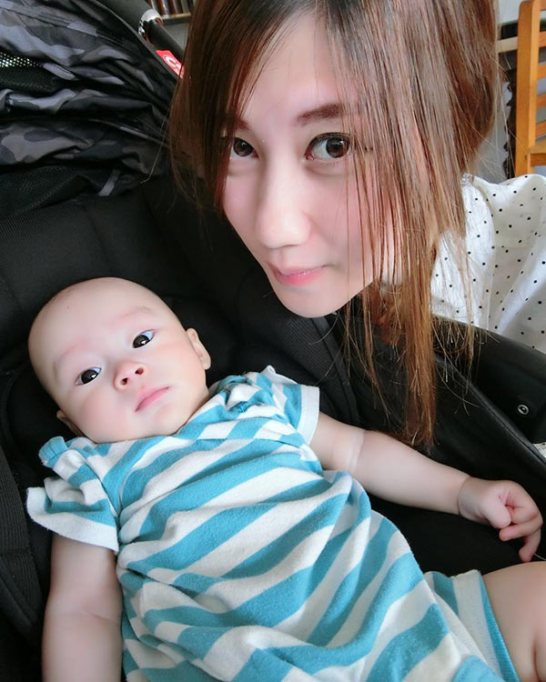 ดีเจอิคคิว