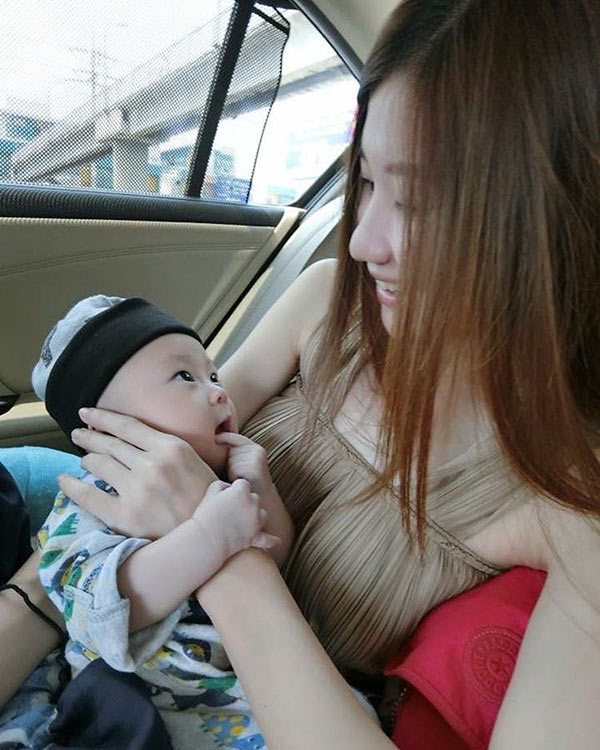 ดีเจอิคคิว