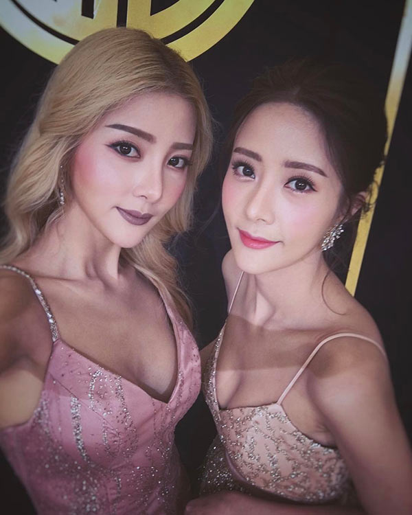 แจม เนโกะ จัมพ์