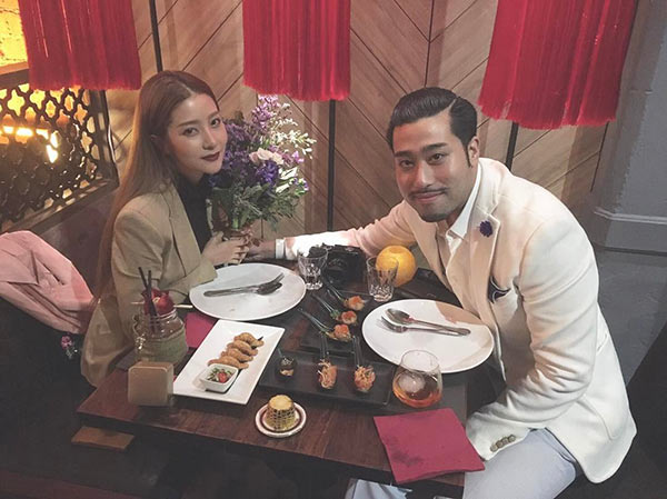 แจม เนโกะ จัมพ์