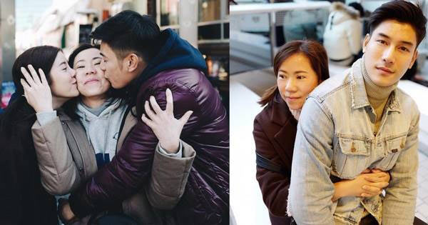 เคน ภูภูมิ