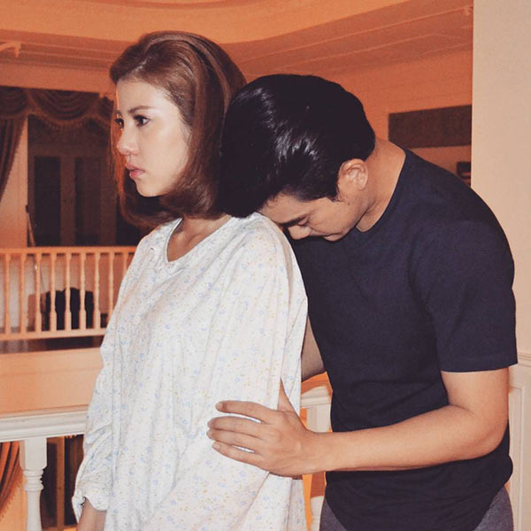 เอสเธอร์ ฌอห์ณ