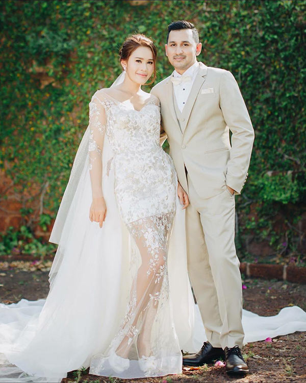 หนูเล็ก ก่อนบ่าย