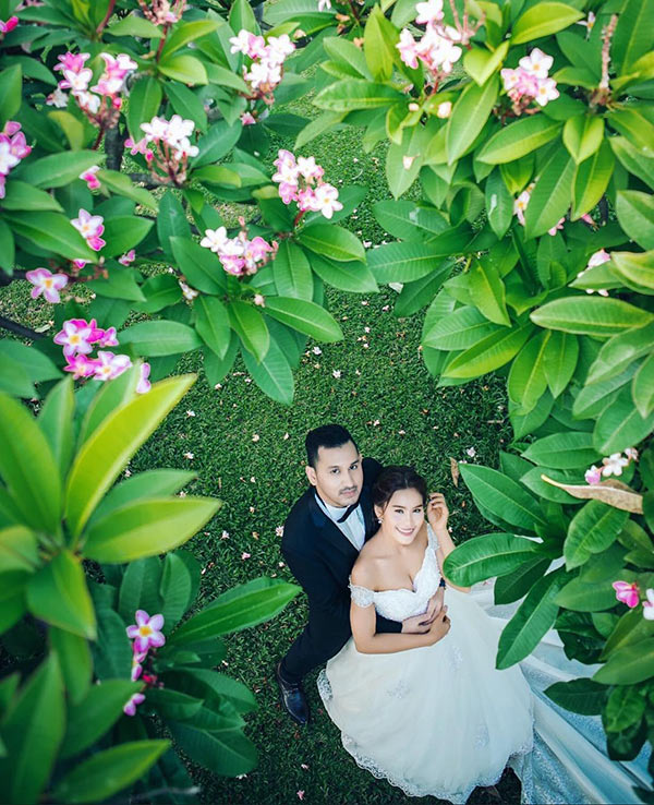 หนูเล็ก ก่อนบ่าย