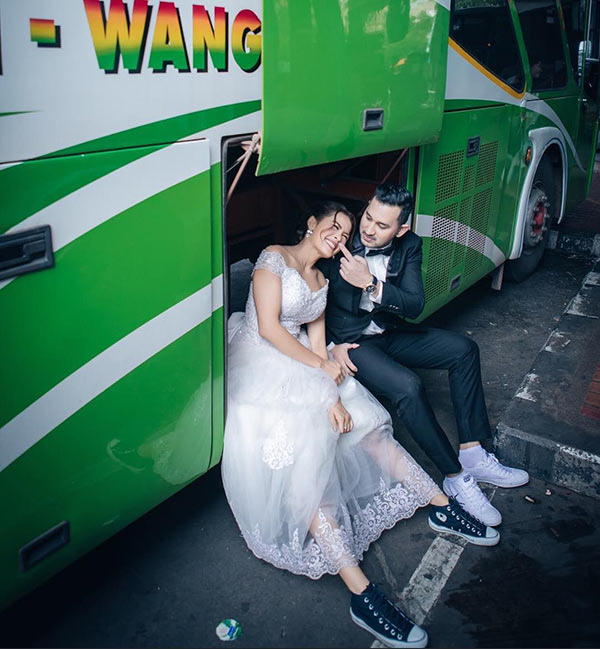 หนูเล็ก ก่อนบ่าย