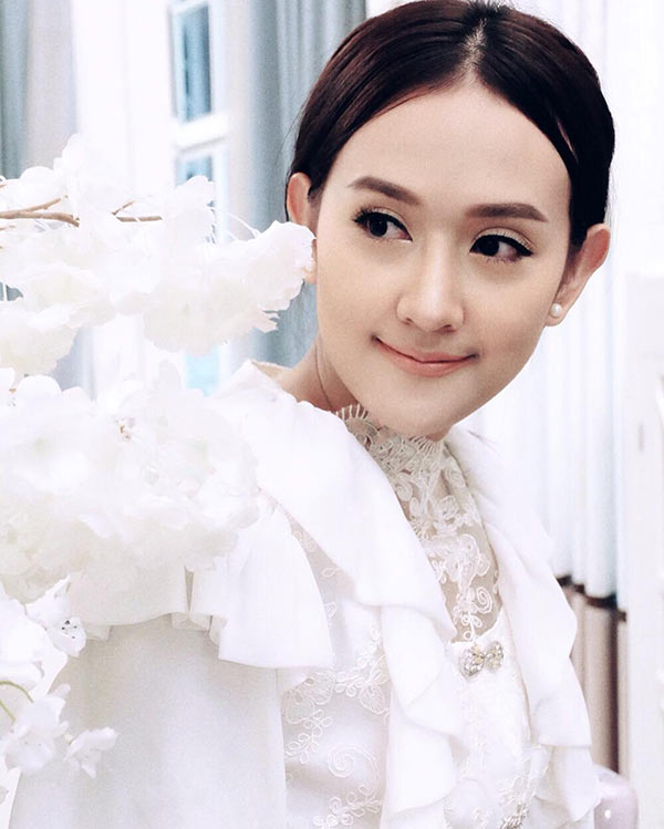 กานต์ ซาย