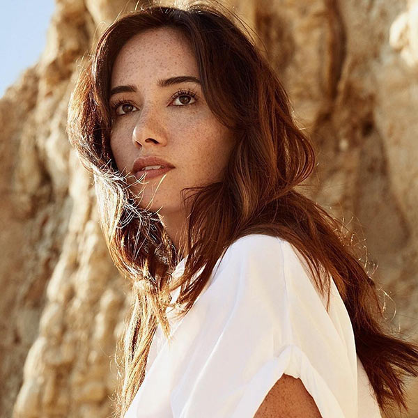 ซาร่า มาลากุล