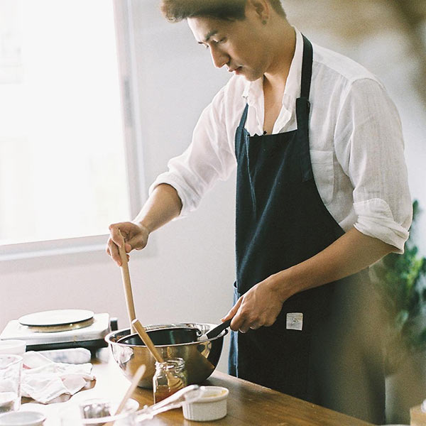 เต็งหนึ่ง B.O.Y. 