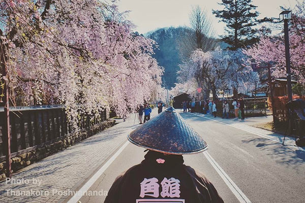 อู๋ ธนากร กระติ๊บ