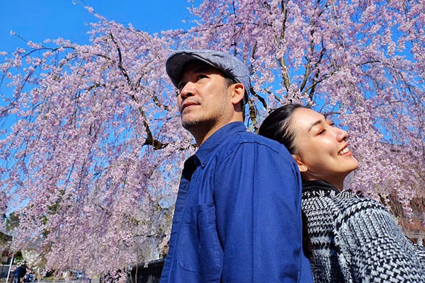 อู๋ ธนากร กระติ๊บ