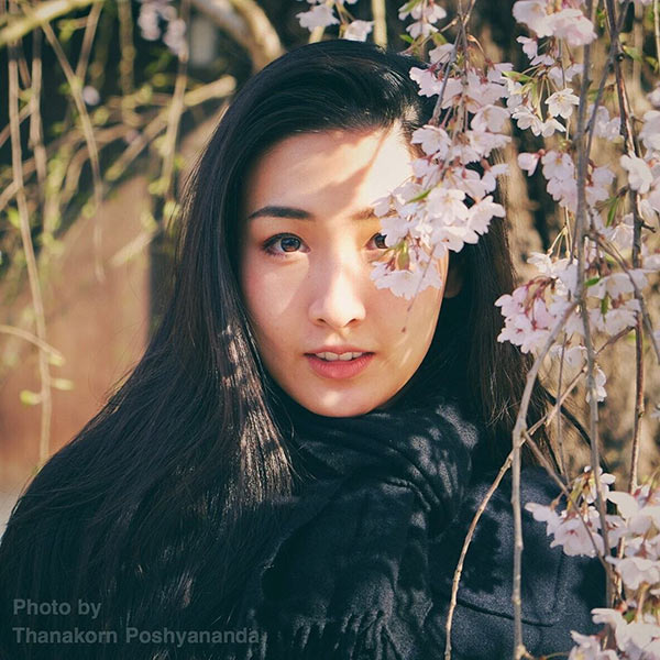 อู๋ ธนากร กระติ๊บ