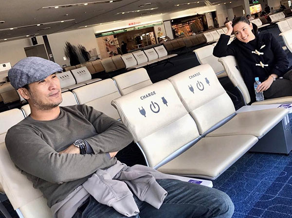 อู๋ ธนากร กระติ๊บ