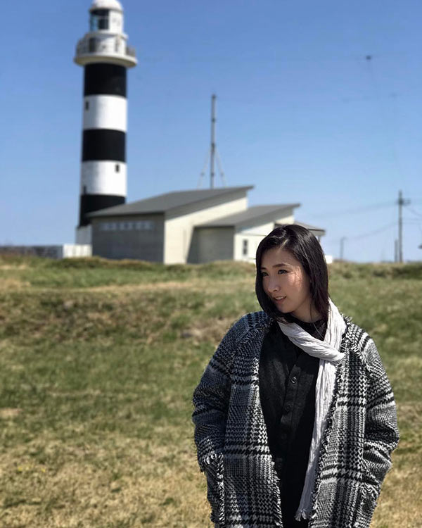 อู๋ ธนากร กระติ๊บ