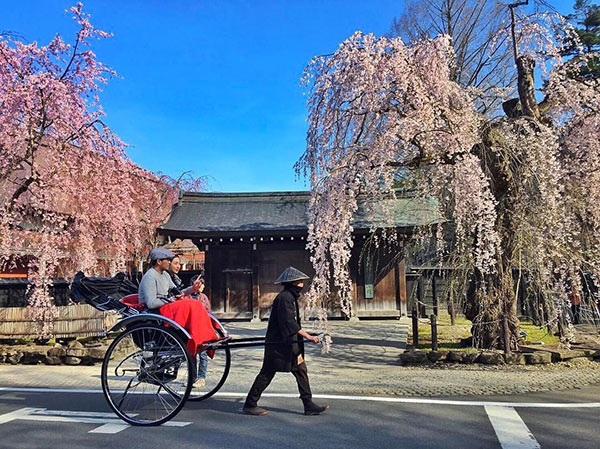 อู๋ ธนากร กระติ๊บ