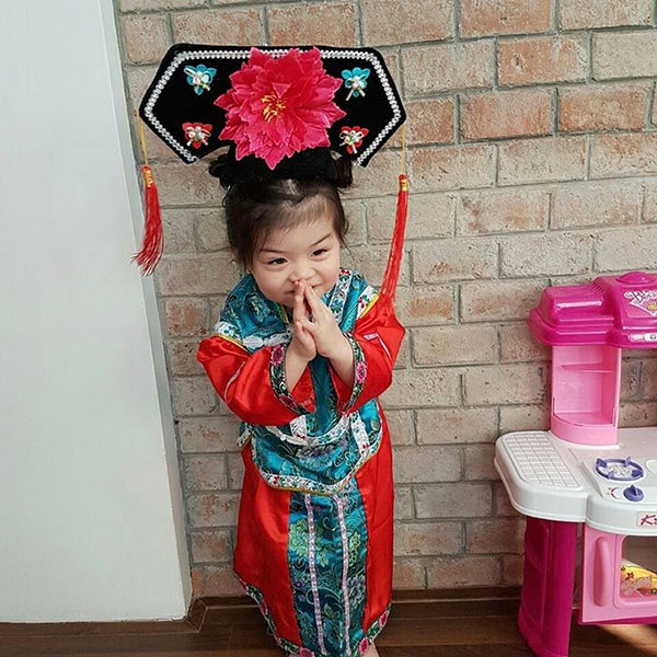 บ้าน ตั๊ก บริบูรณ์