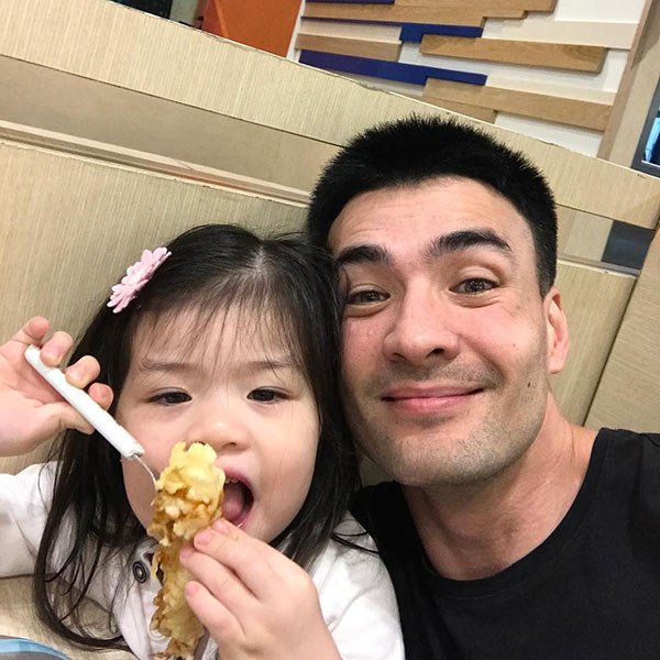 บ้าน ตั๊ก บริบูรณ์