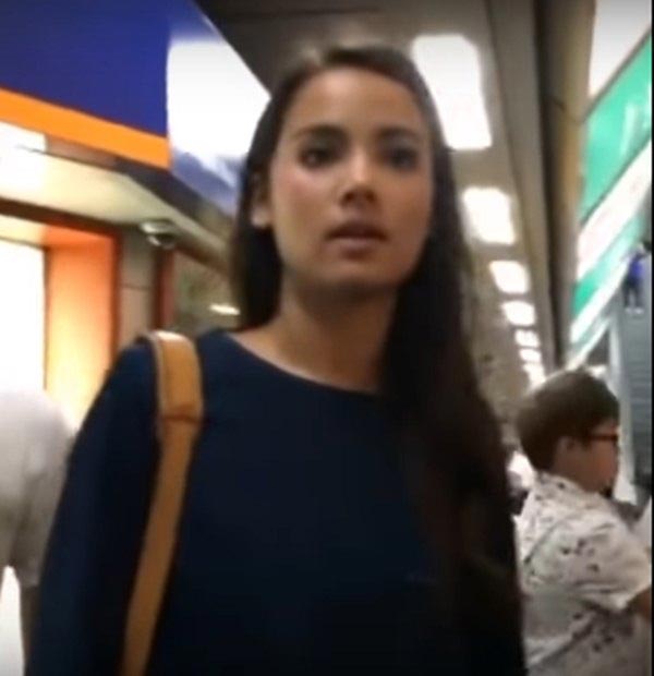 ญาญ่า อุรัสยา