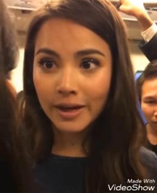 ญาญ่า อุรัสยา