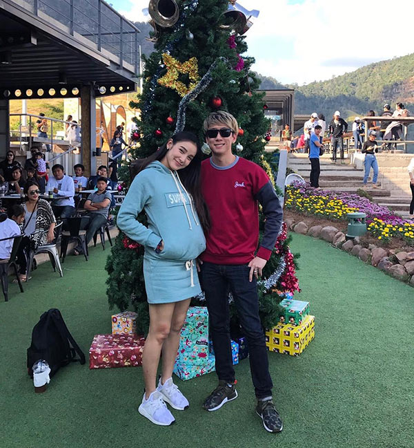  เบนซ์ เรซซิ่ง