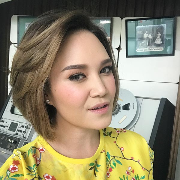 ทาทา ยัง