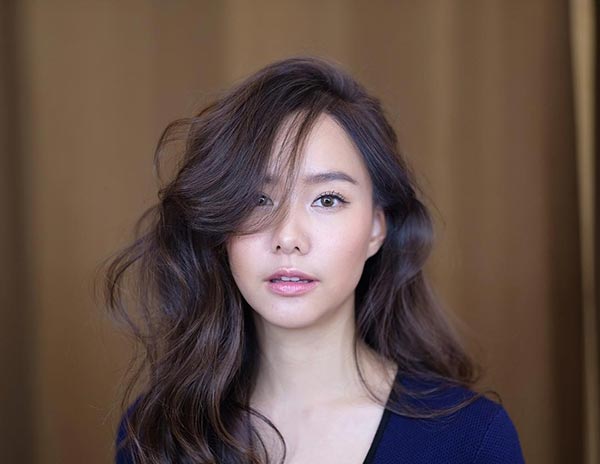 เต้ย จรินทร์พร