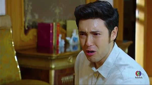 แอนดริว เกร้กสัน