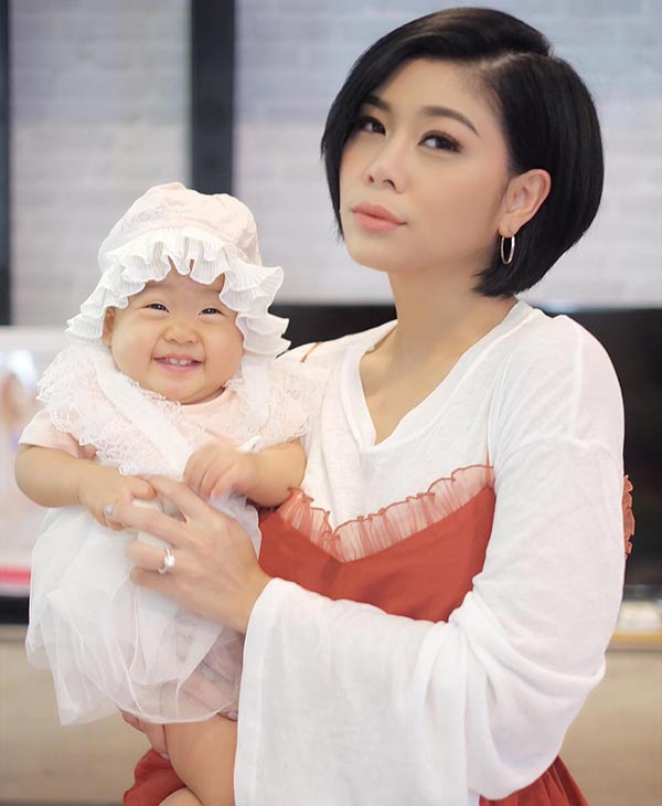 กุ๊บกิ๊บ สุมณทิพย์