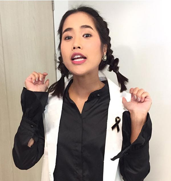 อ้น ศรีพรรณ