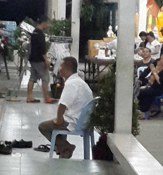 หม่ำ จ๊กมก