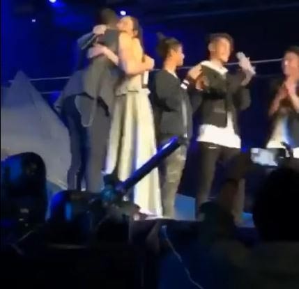 ปิ่น เก็จมณี เจ เจตริน