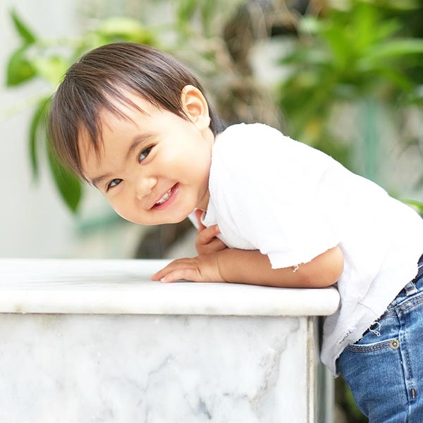 ทาทา พี่หมอฉัตรอดุลย์