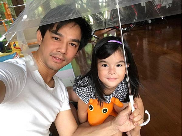 น้องโสน