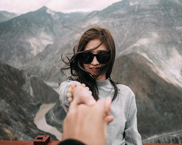 แพทตี้ พิมพาภรณ์ เจ็ท ณัฐพงศ์