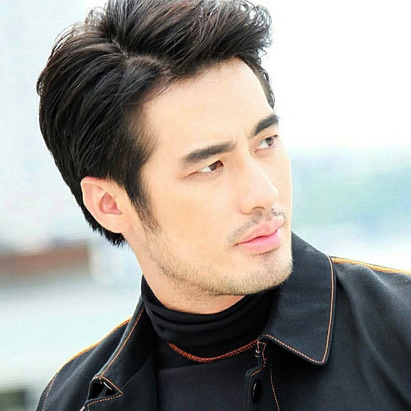 บอย ปกรณ์