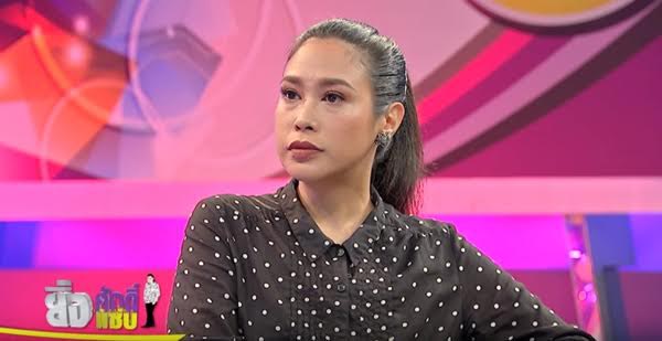 ทราย เจริญปุระ