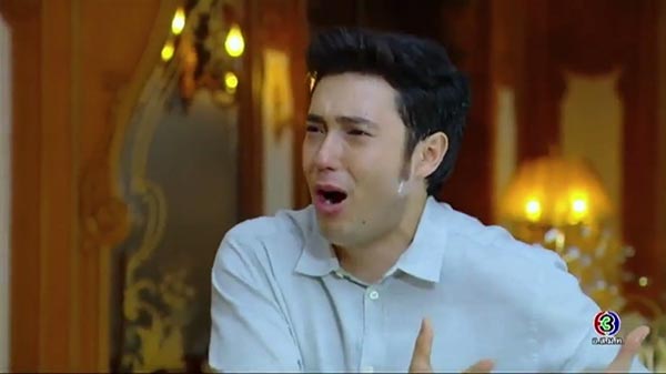 แอนดริว เกร้กสัน