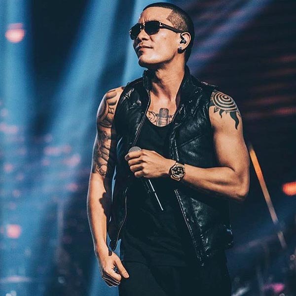 แบงค์ แคลช