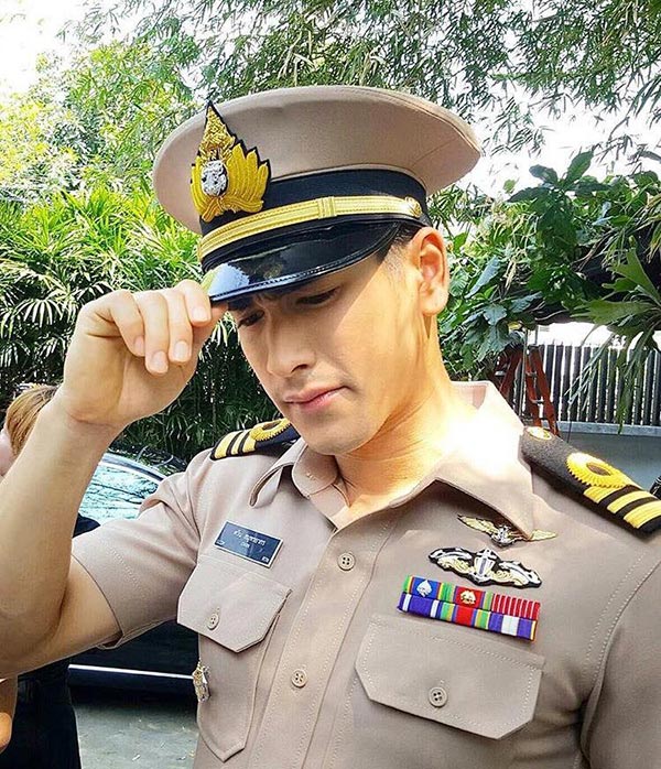 ณเดชน์ กูกิมิยะ