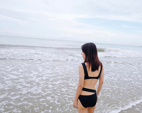 โจ๊ก โซคูล