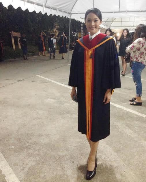 ทับทิม อัญรินทร์