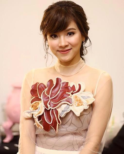 ท็อป ใบเฟิร์น