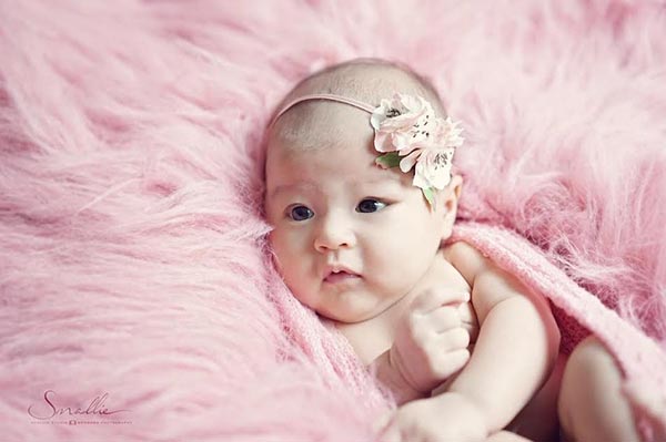 น้ำฝน กุลณัฐ