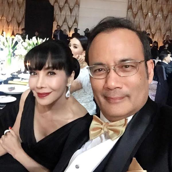 ตั๊ก มยุรา ตั๊ก มยุรา