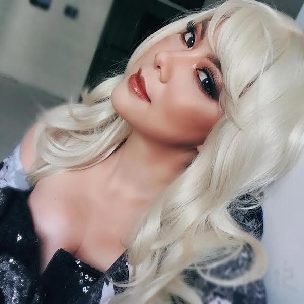 บุ๋ม ปนัดดา